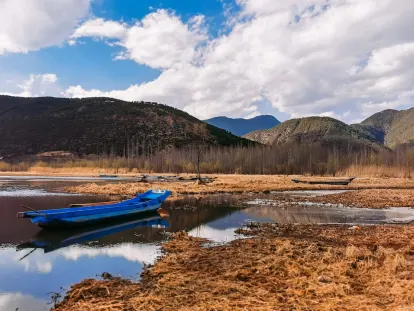 BigWins Kasino Mobiilisovellus